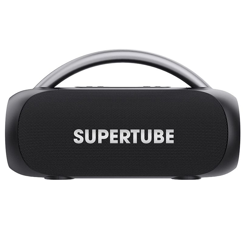 Tracer 47727 SuperTube TWS Wireless BT Speaker