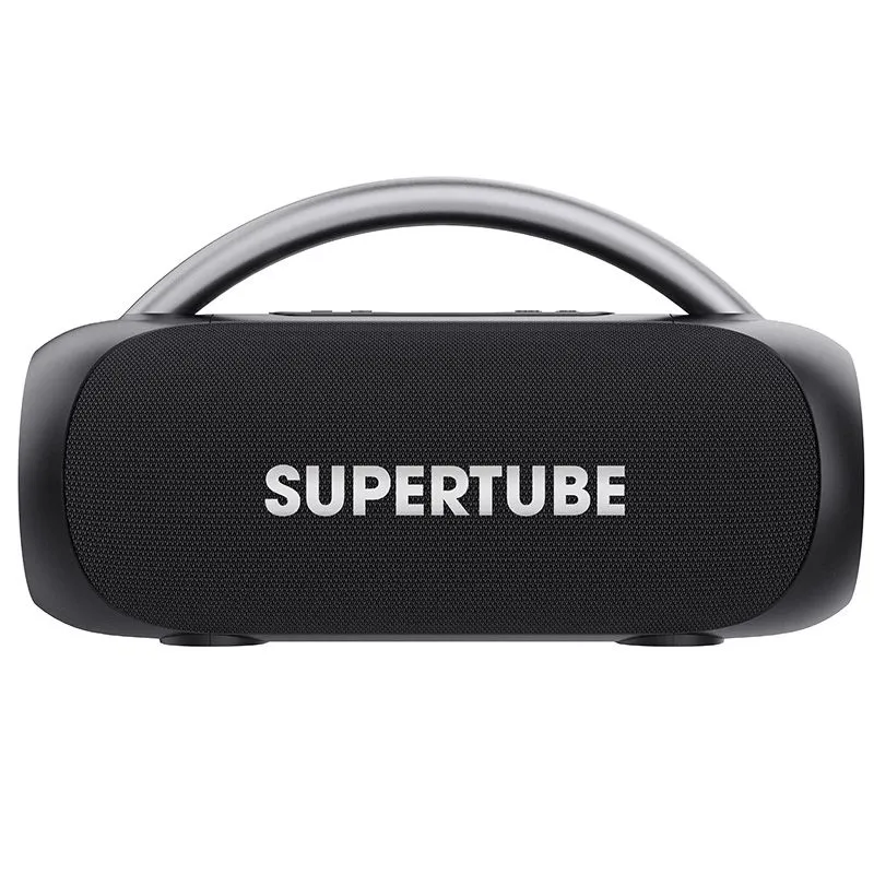 Tracer 47727 SuperTube TWS Wireless BT Speaker