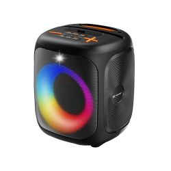 Tracer 47753 Cube20 BT TWS Speaker