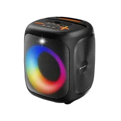 Tracer 47753 Cube20 BT TWS Speaker