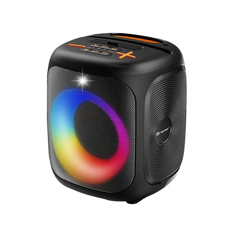 Tracer 47753 Cube20 BT TWS Speaker