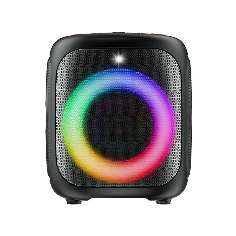 Tracer 47753 Cube20 BT TWS Speaker