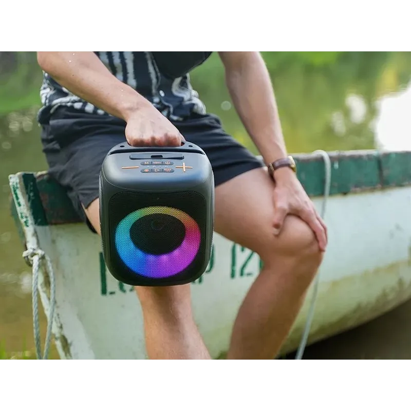 Tracer 47753 Cube20 BT TWS Speaker