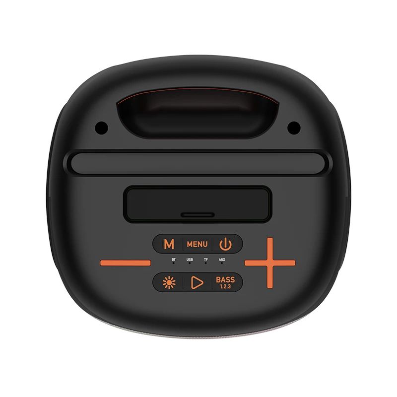 Tracer 47753 Cube20 BT TWS Speaker