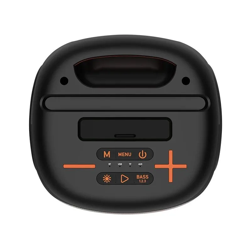 Tracer 47753 Cube20 BT TWS Speaker