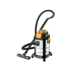 Tracer 47756 DustRider