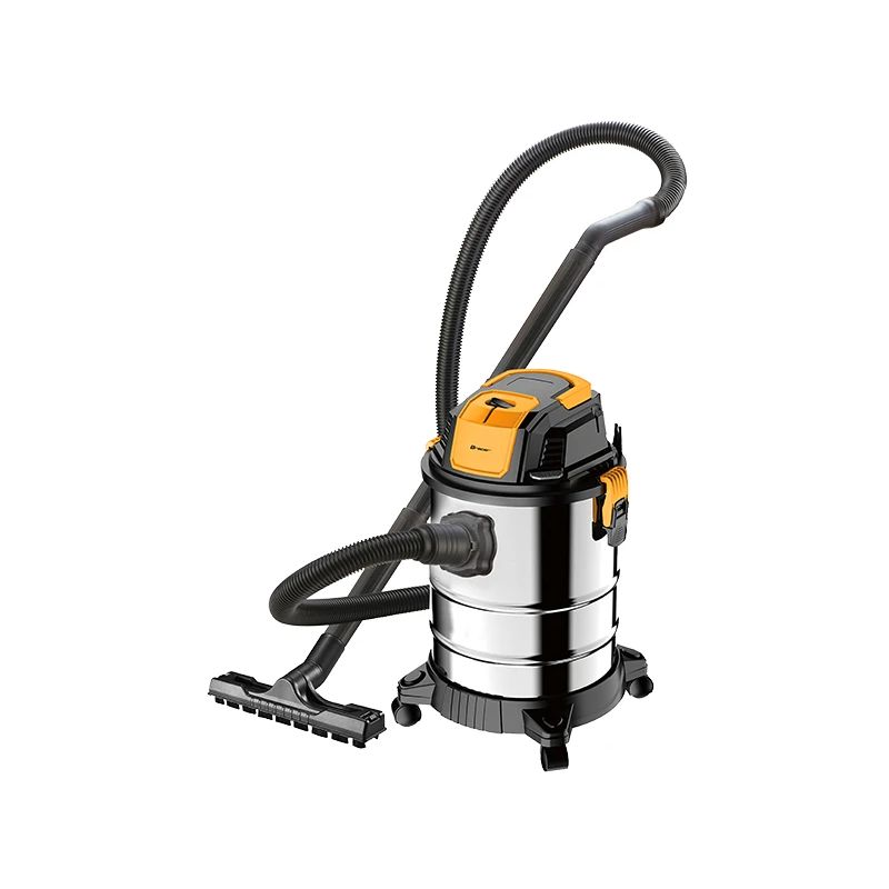 Tracer 47756 DustRider