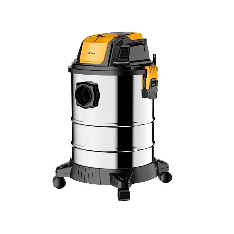 Tracer 47756 DustRider