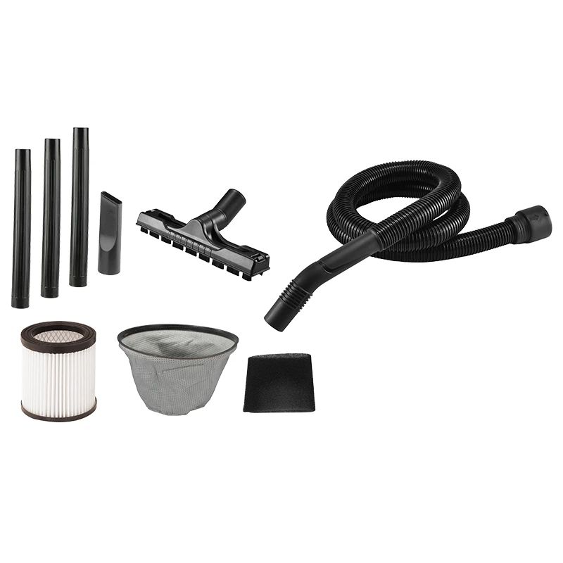 Tracer 47756 DustRider