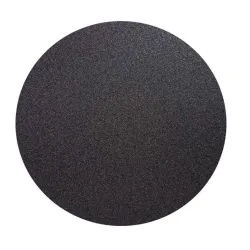 Šlifavimo diskas VELCRO PS19EK P60. 200MM