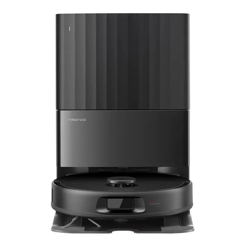 Vac cleaner robot qr 798 roborock bk