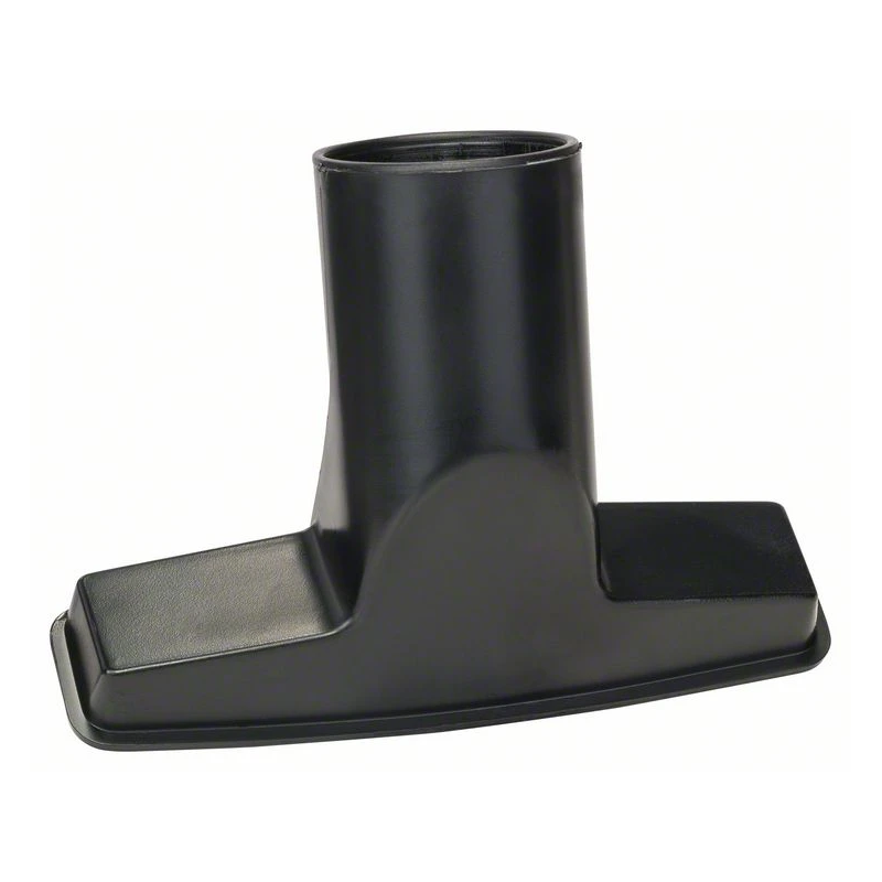 Mazais uzgalis ar suku d 35 mm