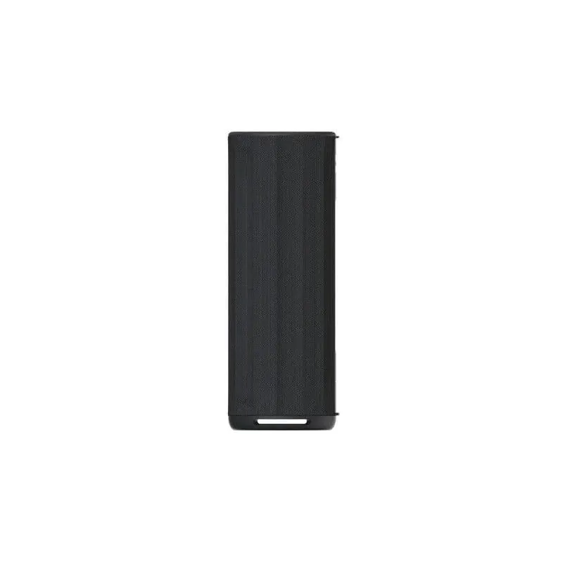 Bezvadu skaļrunis Xiaomi. melns. 40 W