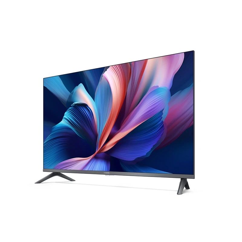 Television xiaomi qled tv a pro 32in