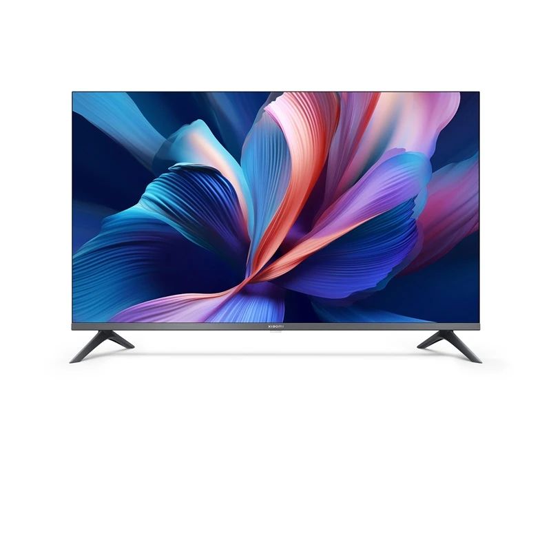 Television xiaomi qled tv a pro 32in