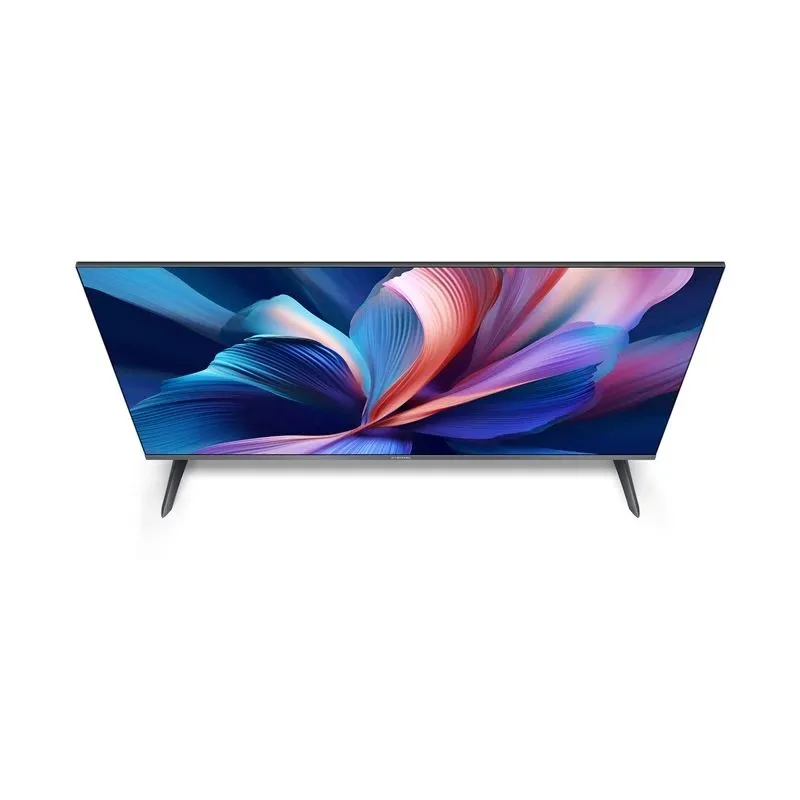 Televizorius xiaomi qled tv a pro 32in