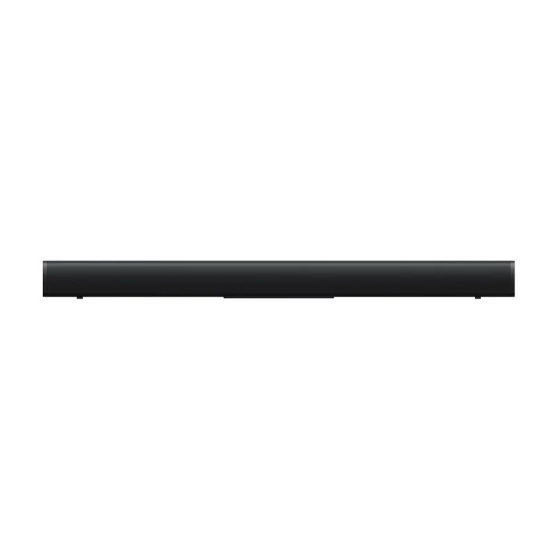 Xiaomi soundbar pro 2.0 ch ns5-eu