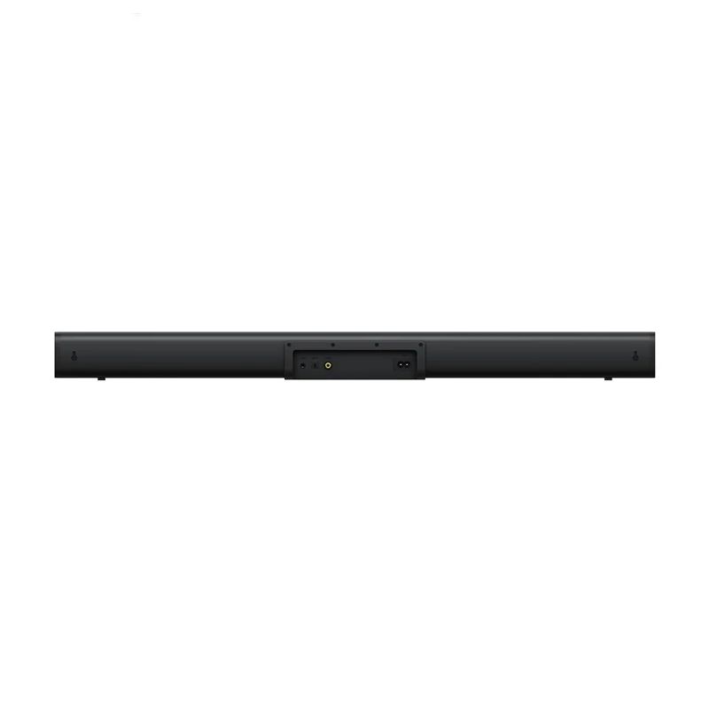 Xiaomi soundbar pro 2.0 ch ns5-eu