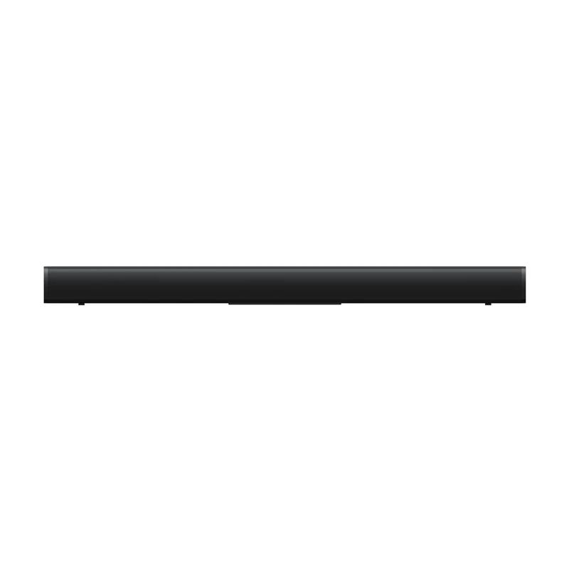 Xiaomi soundbar pro 2.0 ch ns5-eu