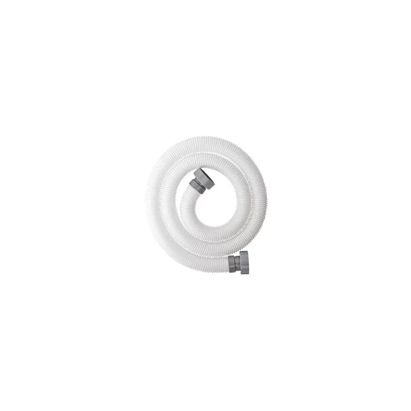 Bestway Flowclear Atsarginė žarna, 38mm