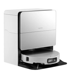 Vac cleaner robot saros 10 roborock wh