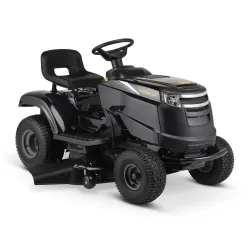 Lawn tractor at3 108 ha 108cm alpina