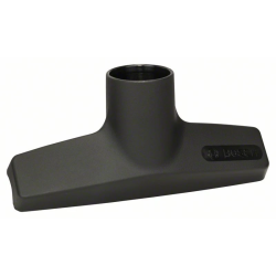 Uzgalis liela izmēra atkritumu savākšanai,d 35