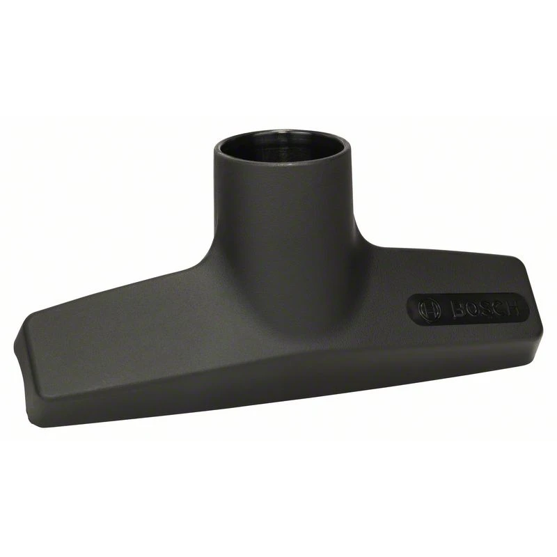 Uzgalis liela izmēra atkritumu savākšanai,d 35