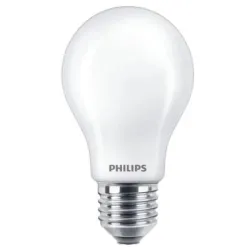 Lemputė Philips LED. A60. E27. 7W. 806LM. 4000K