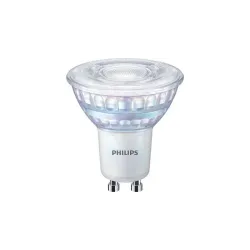 Lampa led gu5.3 mr16 7w 4000k 660lm pl