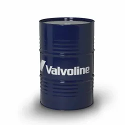 Transmisinė alyva HD AXLE OIL PRO 80W90 LS 208L, Valvoline