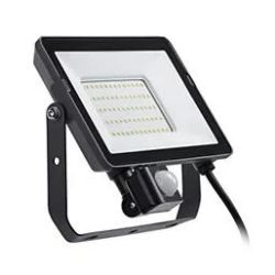 Prožektors led 50w 4000k 4750lm ip65 se.