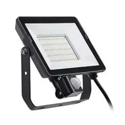 Floodlihgt 50w 4000k 4750lm ip65 pir