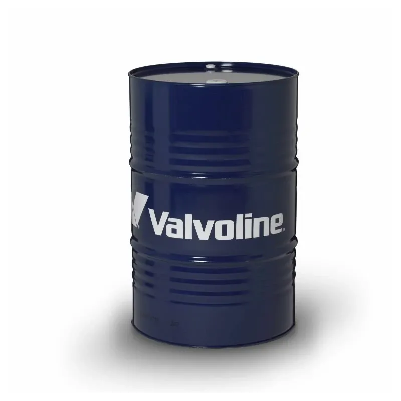 Transmisijas eļļa HD Axle Oil PRO 80W90 LS 208L, Valvoline