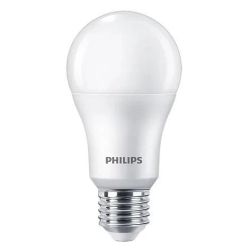 Bulb led e27 a60 13w 1521lm 2700k