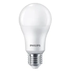 Spuldze Philips LED. A60. E27. 13 W. 1521 lm. 2700K