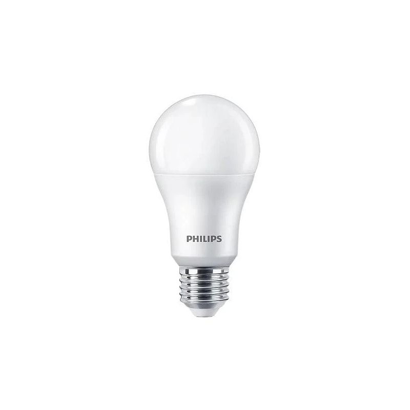 Bulb led e27 a60 13w 1521lm 2700k