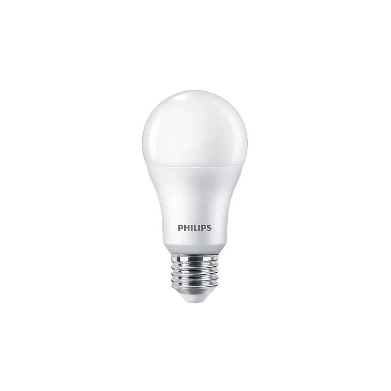 Bulb led e27 a60 13w 1521lm 2700k