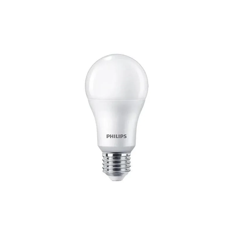 Spuldze led e27 a60 13w 1521lm 2700k