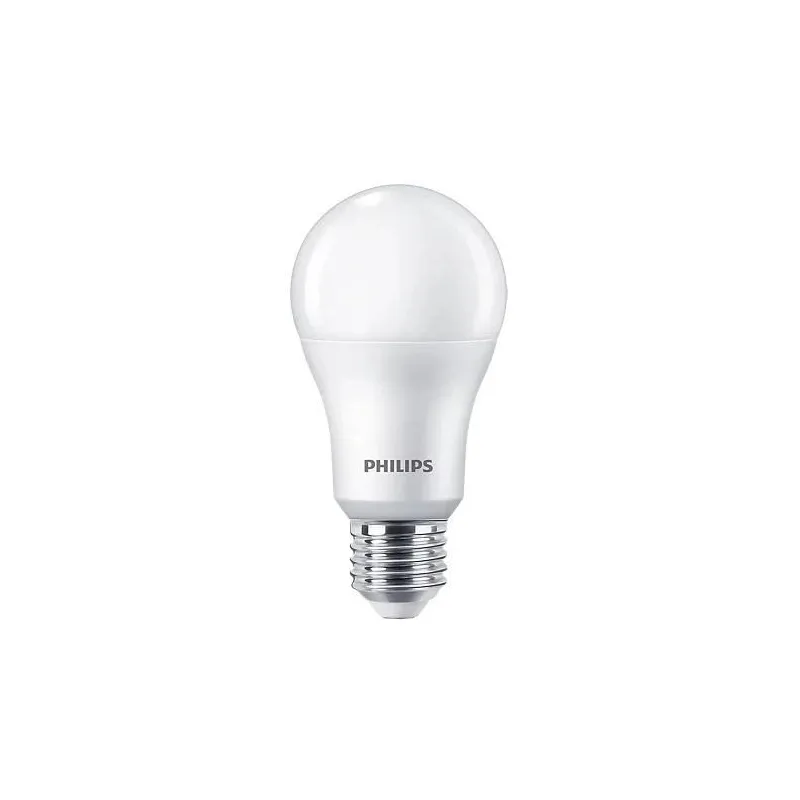 Spuldze led e27 a60 13w 1521lm 2700k