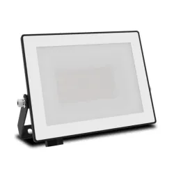 Spotlight led 20w 2050lm 5000k ip65