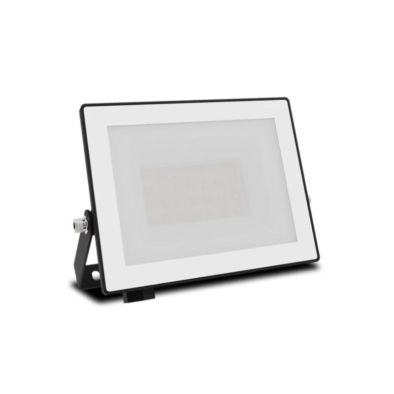 Spotlight led 20w 2050lm 5000k ip65