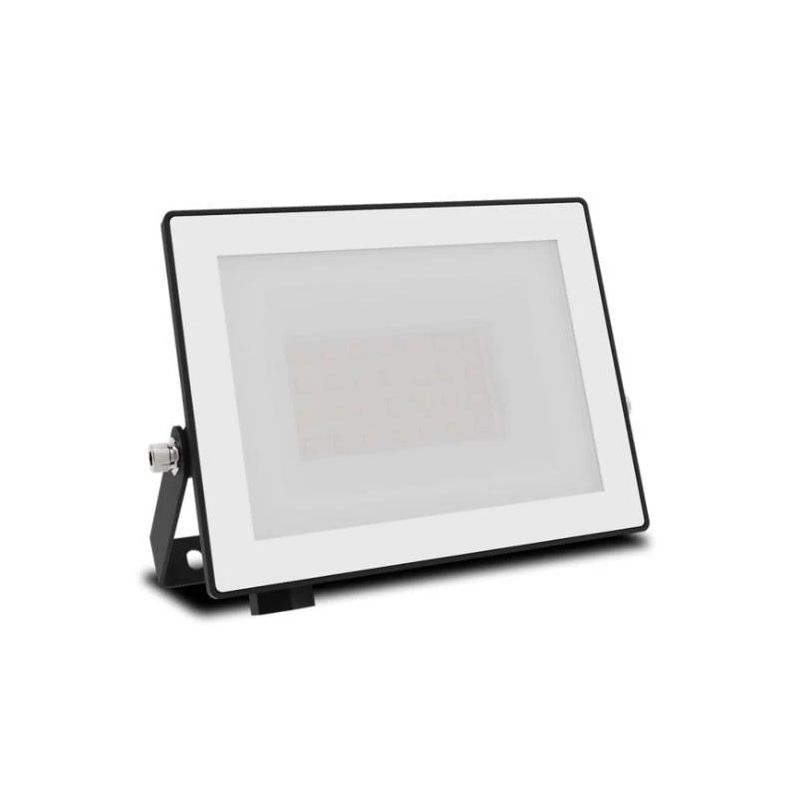 Spotlight led 20w 2050lm 5000k ip65