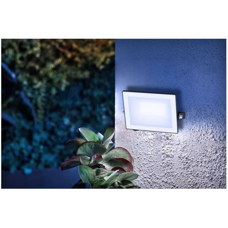 Spotlight led 20w 2050lm 5000k ip65