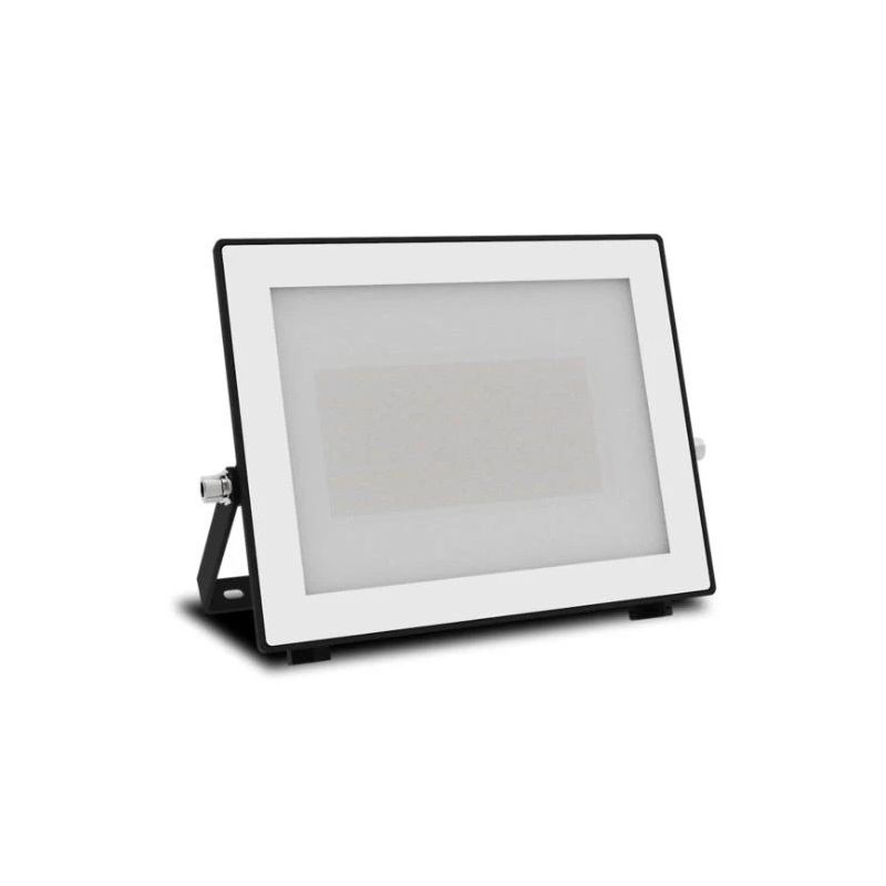 Spotlight led 50w 5400lm 5000k ip65