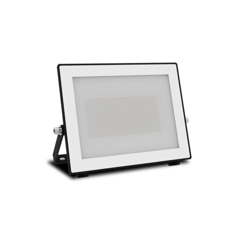 Spotlight led 50w 5400lm 5000k ip65