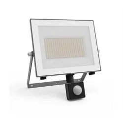 Led prožektors sen 24w 4500lm 5000k ip44