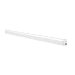 Luminaire 13w 3000-6500k 1200lm 120cm