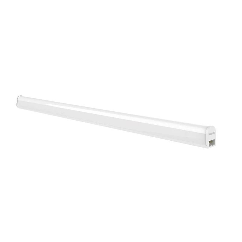 Luminaire 13w 3000-6500k 1200lm 120cm