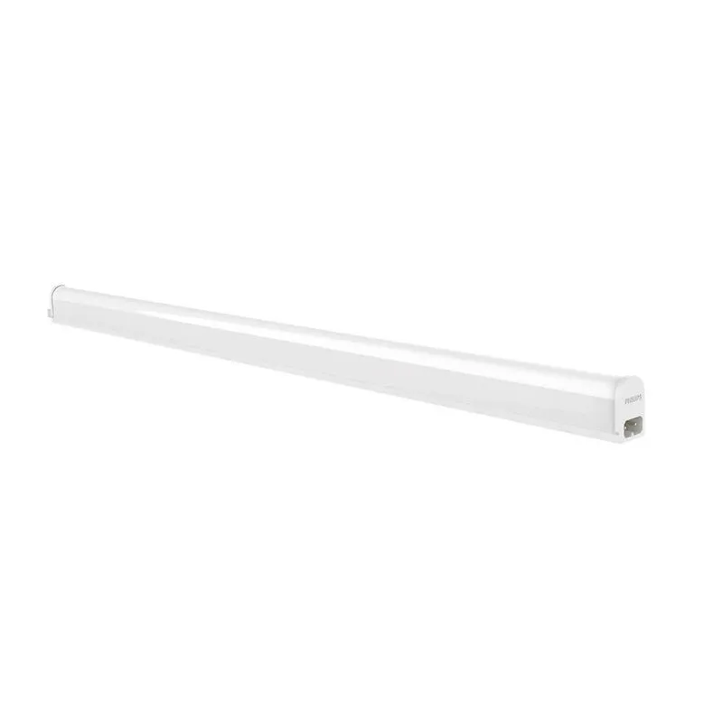 Lampa 13W 3000-6500K 1200LM 120CM